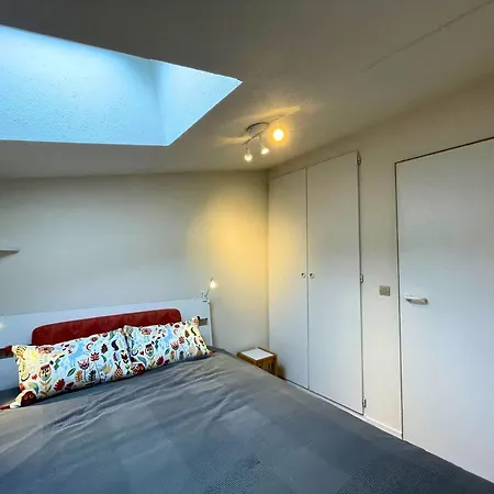 Classique 4 Personnes, Vue Montagne, Les Menuires - Fr-1-452-414 * Сен-Мартен-де-Бельвиль